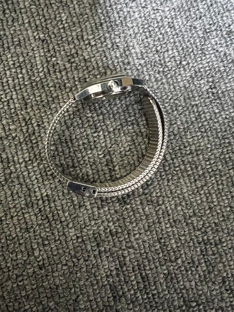 OMEGA Geneve レディース 腕時計