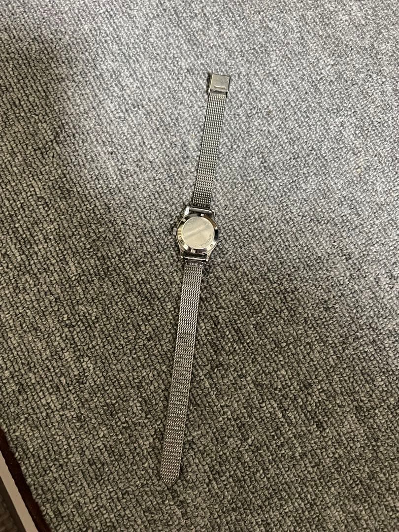 OMEGA Geneve レディース 腕時計