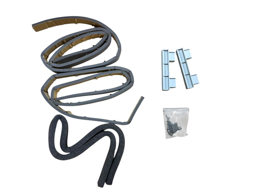 【中古】Hisenseハイセンス スポットエアコン HPAC-22D