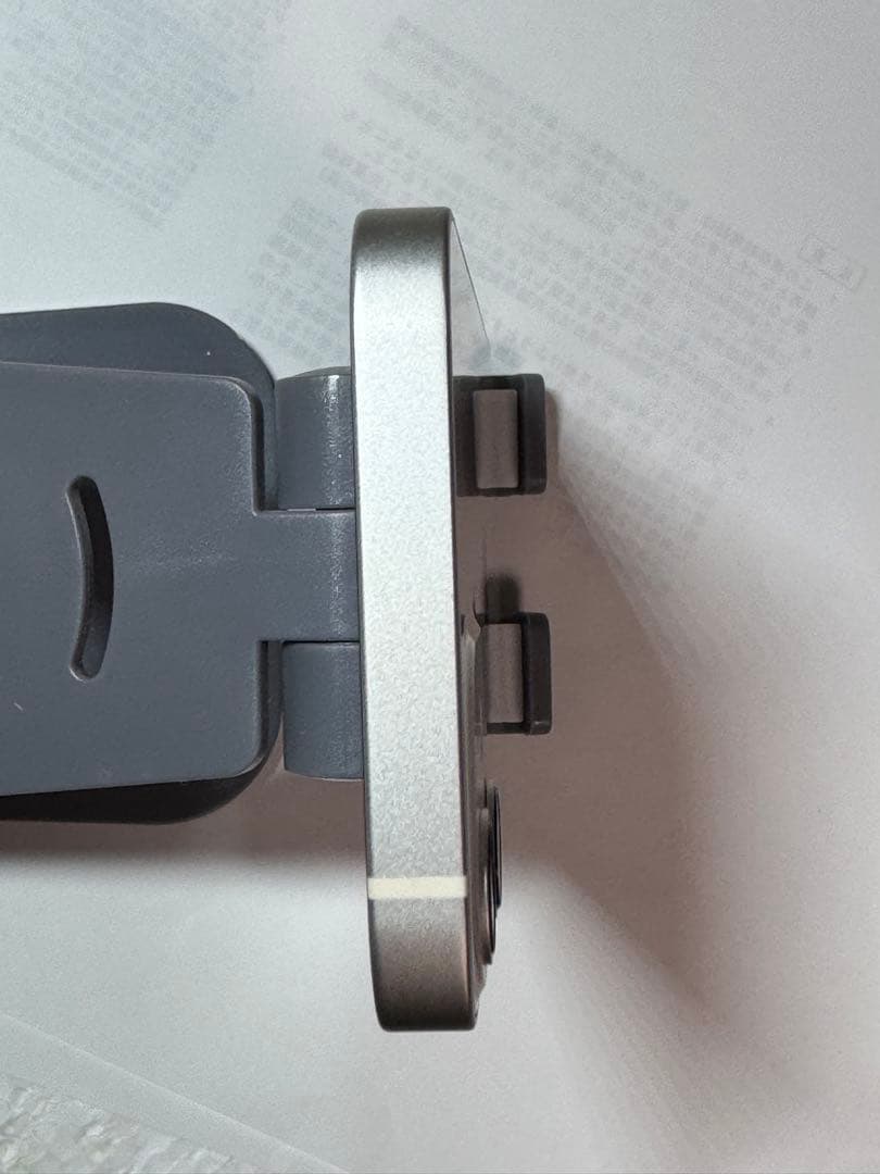 iPhone 12mini 128 GB ホワイト　SIMフリー