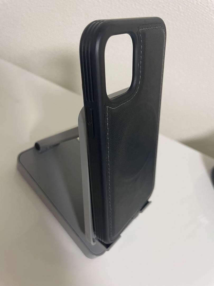 即購入可iPhone 11 Pro 64GB SIMフリー　おまけ付き