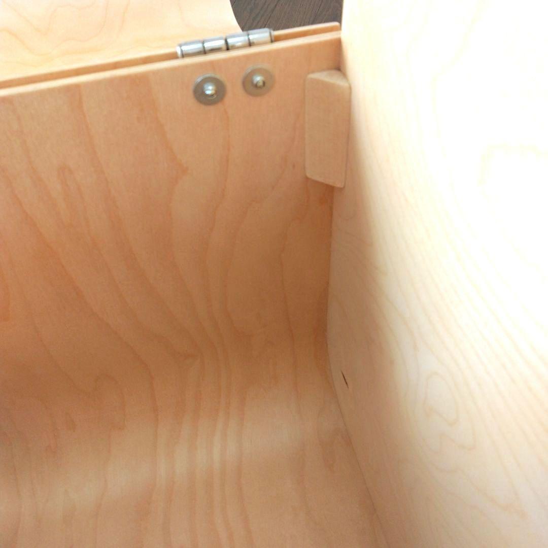 ファティーコンテナーズ Fatty Containers Lサイズ