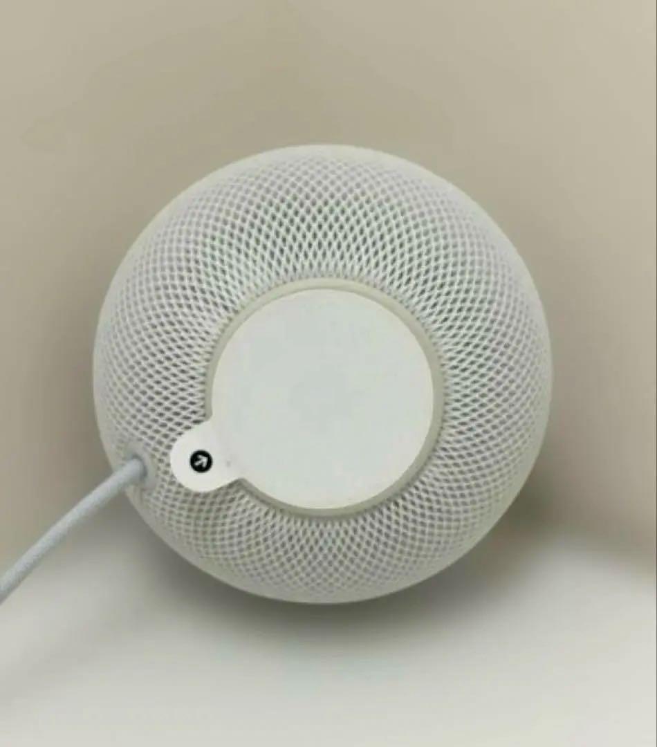 【美品】Apple Pod mini