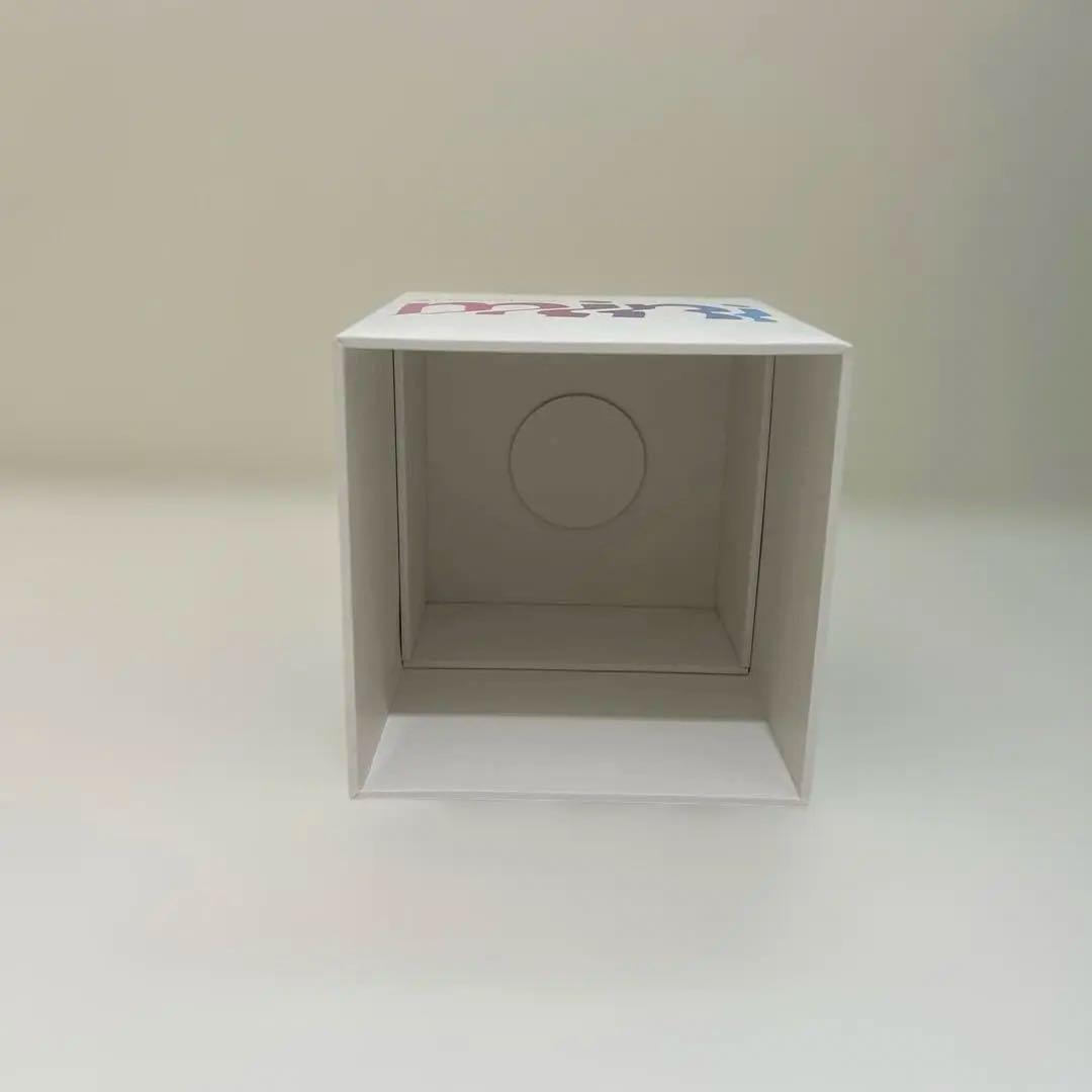 【美品】Apple Pod mini