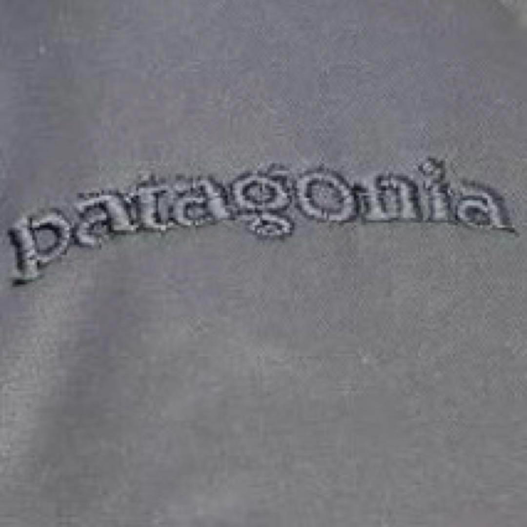 未使用級美品✨　パタゴニア　ダウンコート　ロング　ダウンジャケット　フード