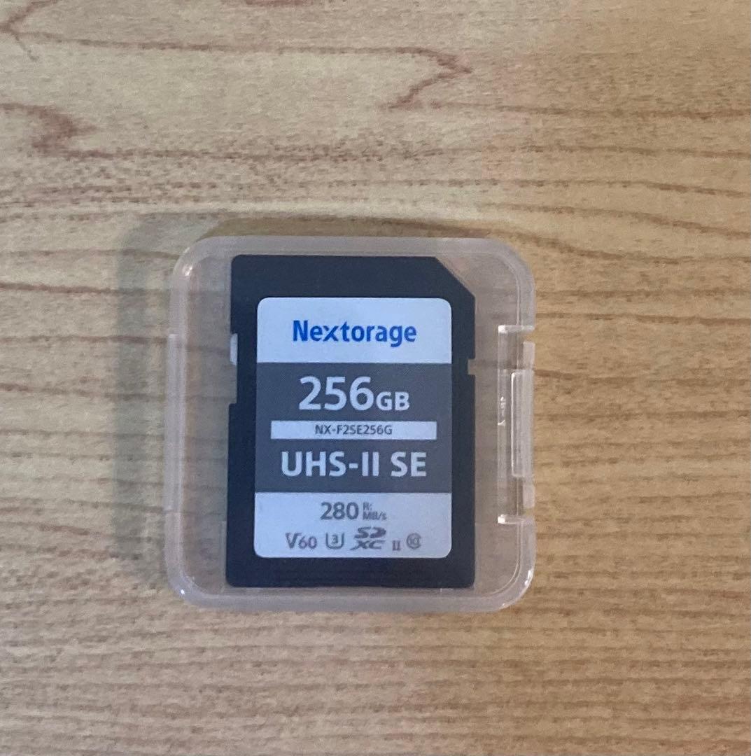 SONY FX30 + XLR-H1 トップハンドルユニット SDカード セット