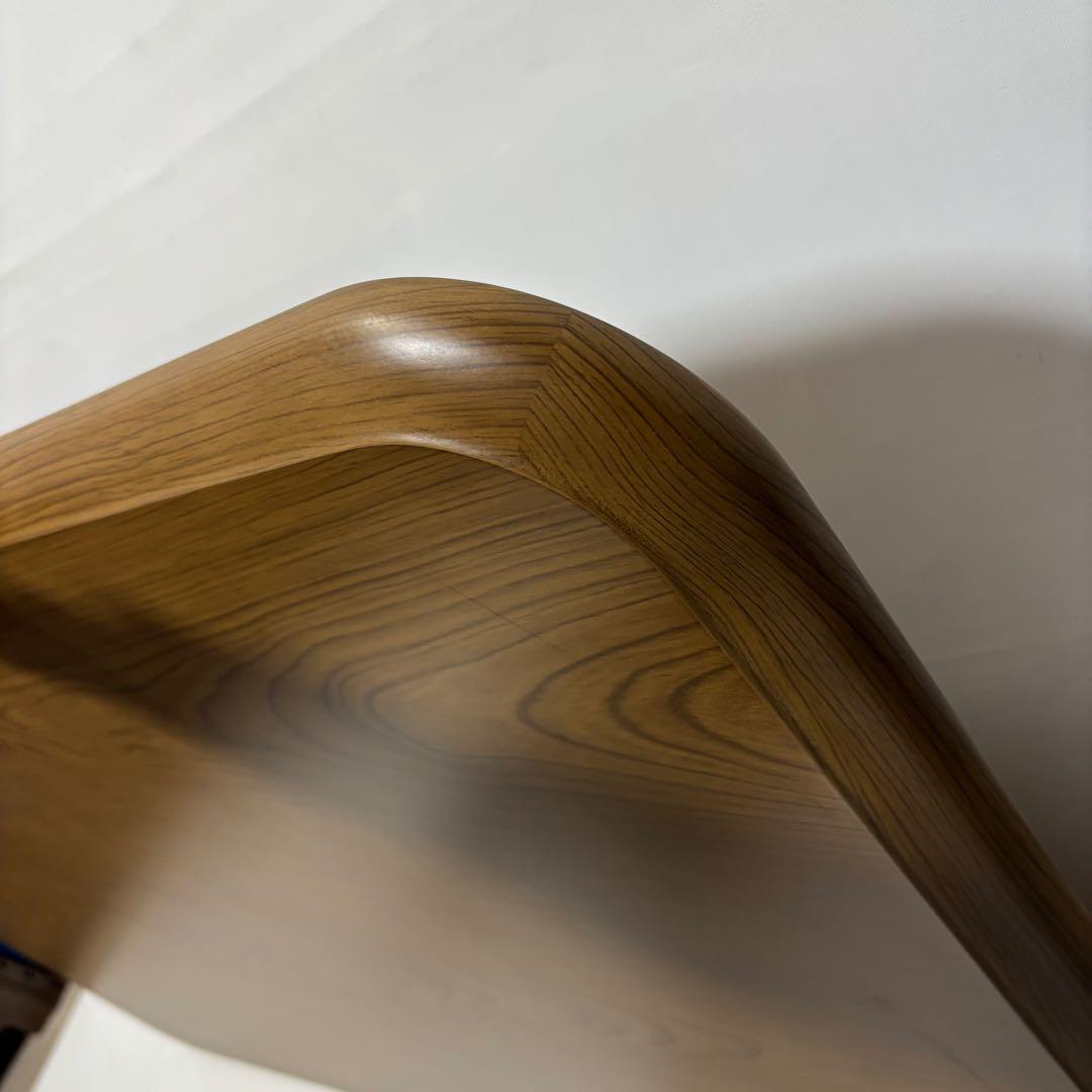 【未使用】こたつ　天板のみ　80cm×120cm ブラウン