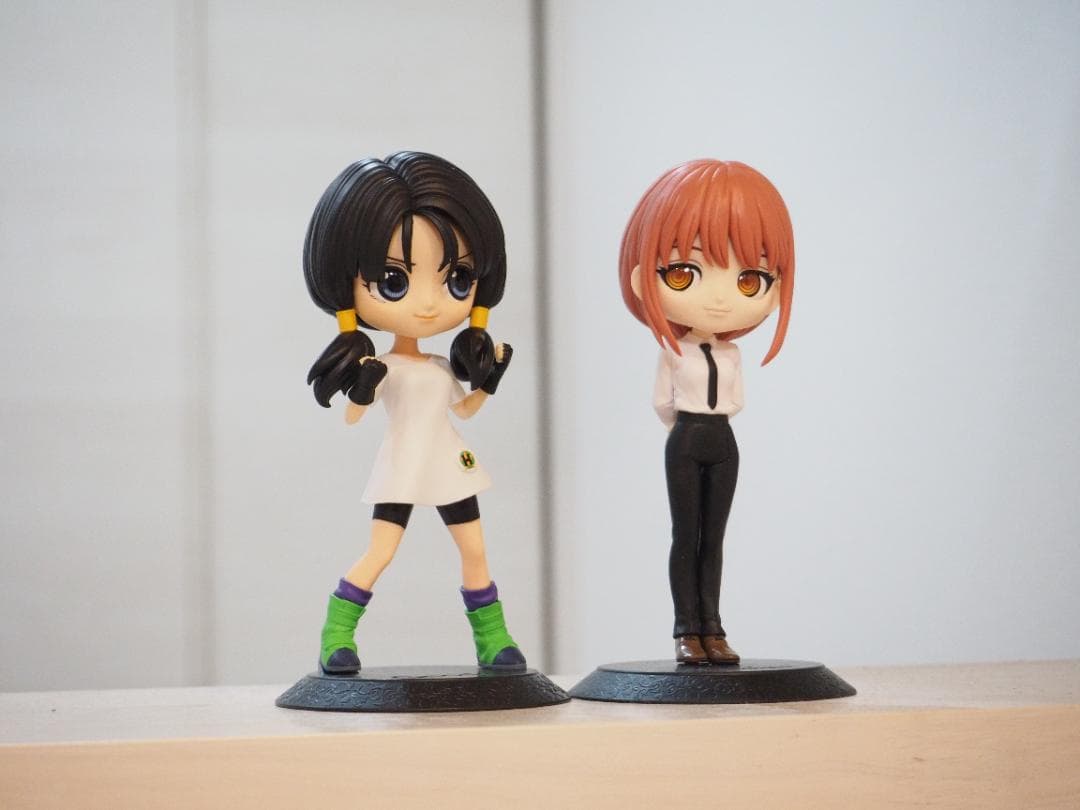 ☆ショット3429回 OLYMPUS OM-D E-M10 14-42　＃362