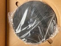 新品★希少品★BOSE★DS100FB★天井埋め込み型