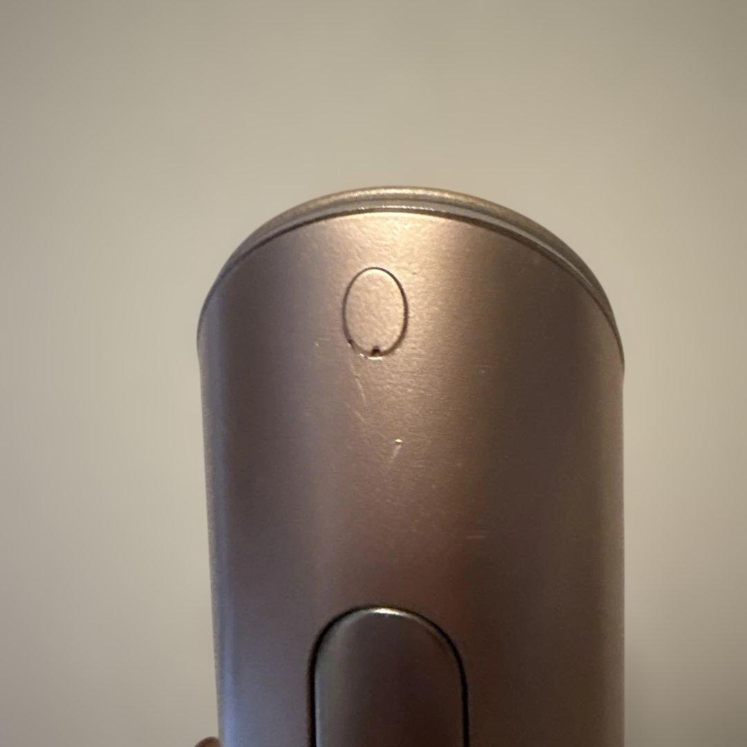 YAMAN 美顔器 フォトプラス　シャイニー