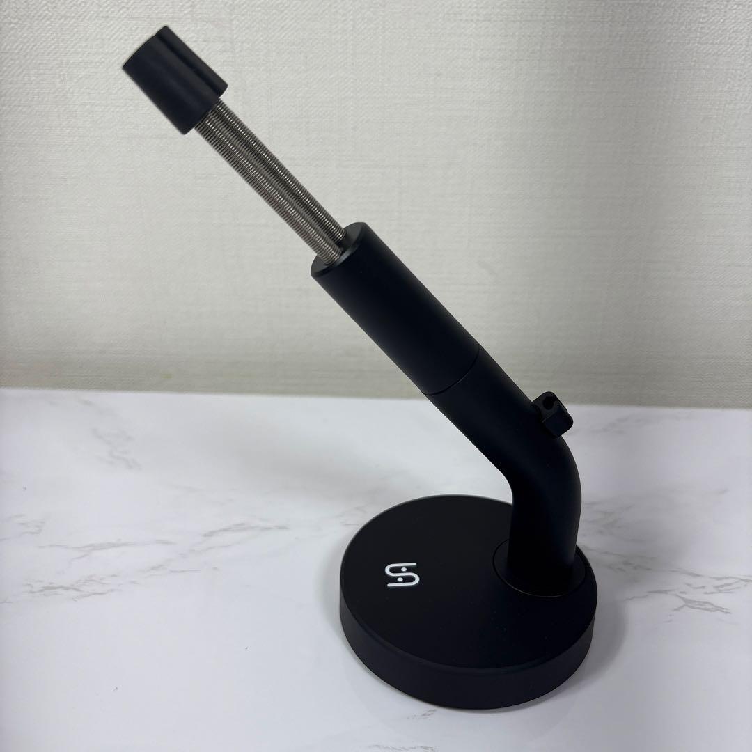 【美品】Vaxee ORYZA マウスバンジー