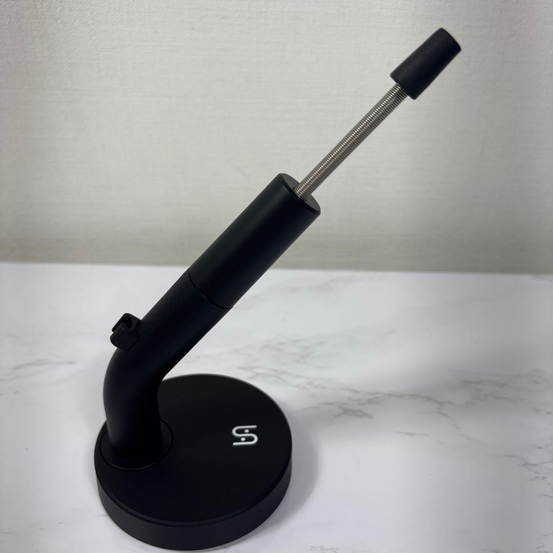 【美品】Vaxee ORYZA マウスバンジー