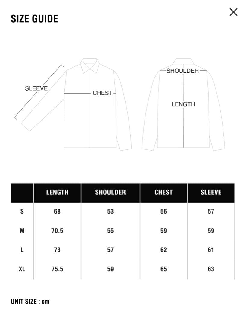 NEIGHBORHOOD BUFFALO CHECK SHIRT LS 定価以下