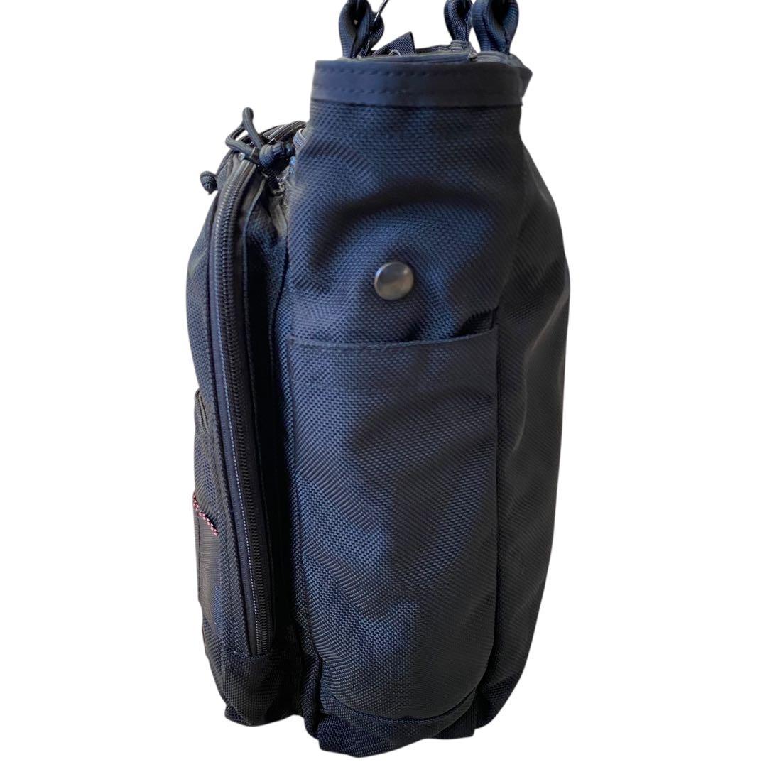 BRIEFING ブリーフィング【美品】BS TOTE TALL トートバッグ