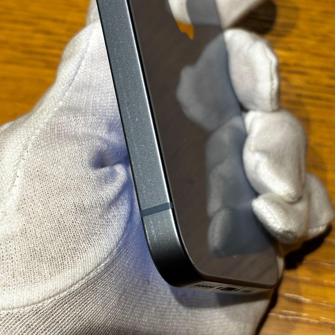 Apple iPhone 14 256GB ブルー