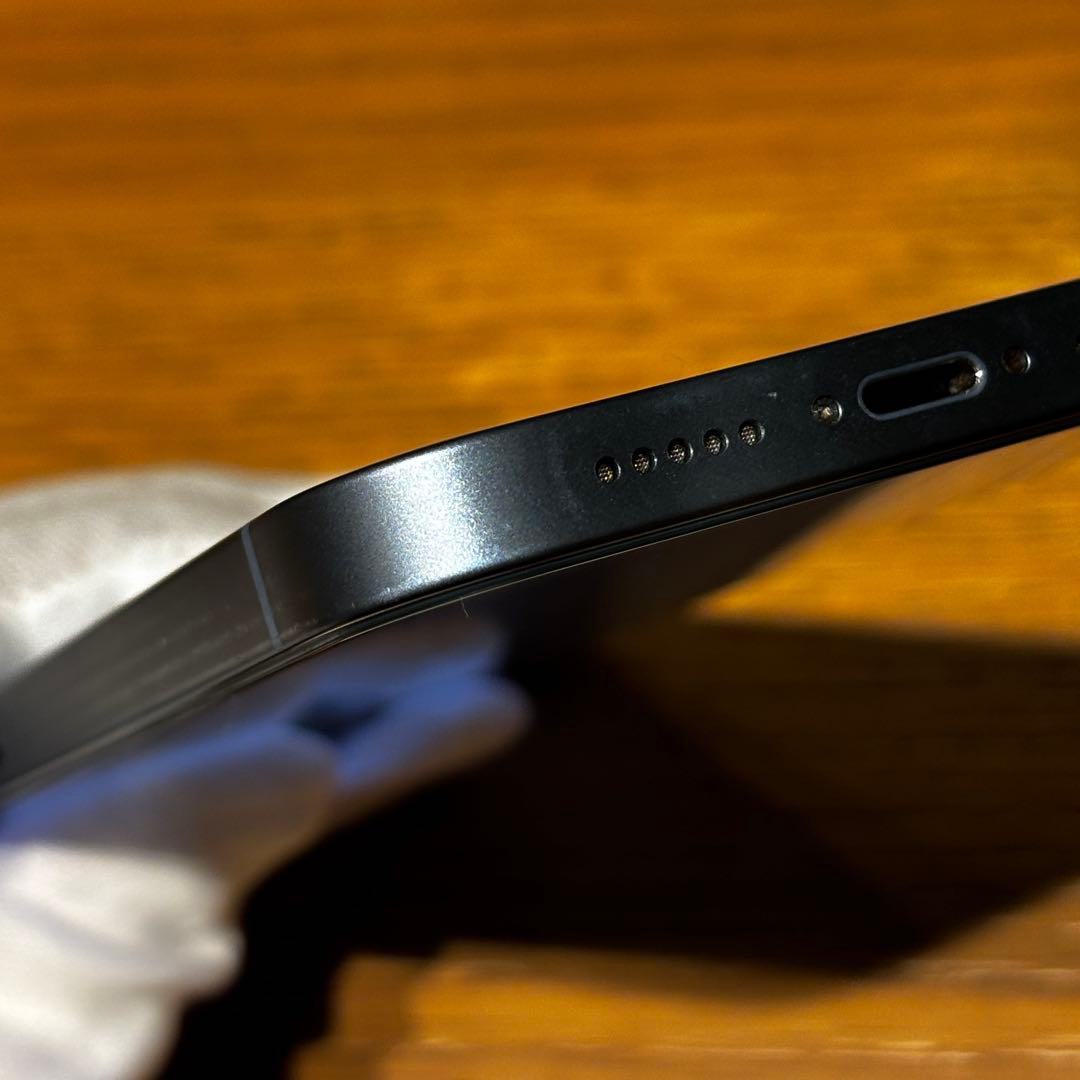 Apple iPhone 14 256GB ブルー