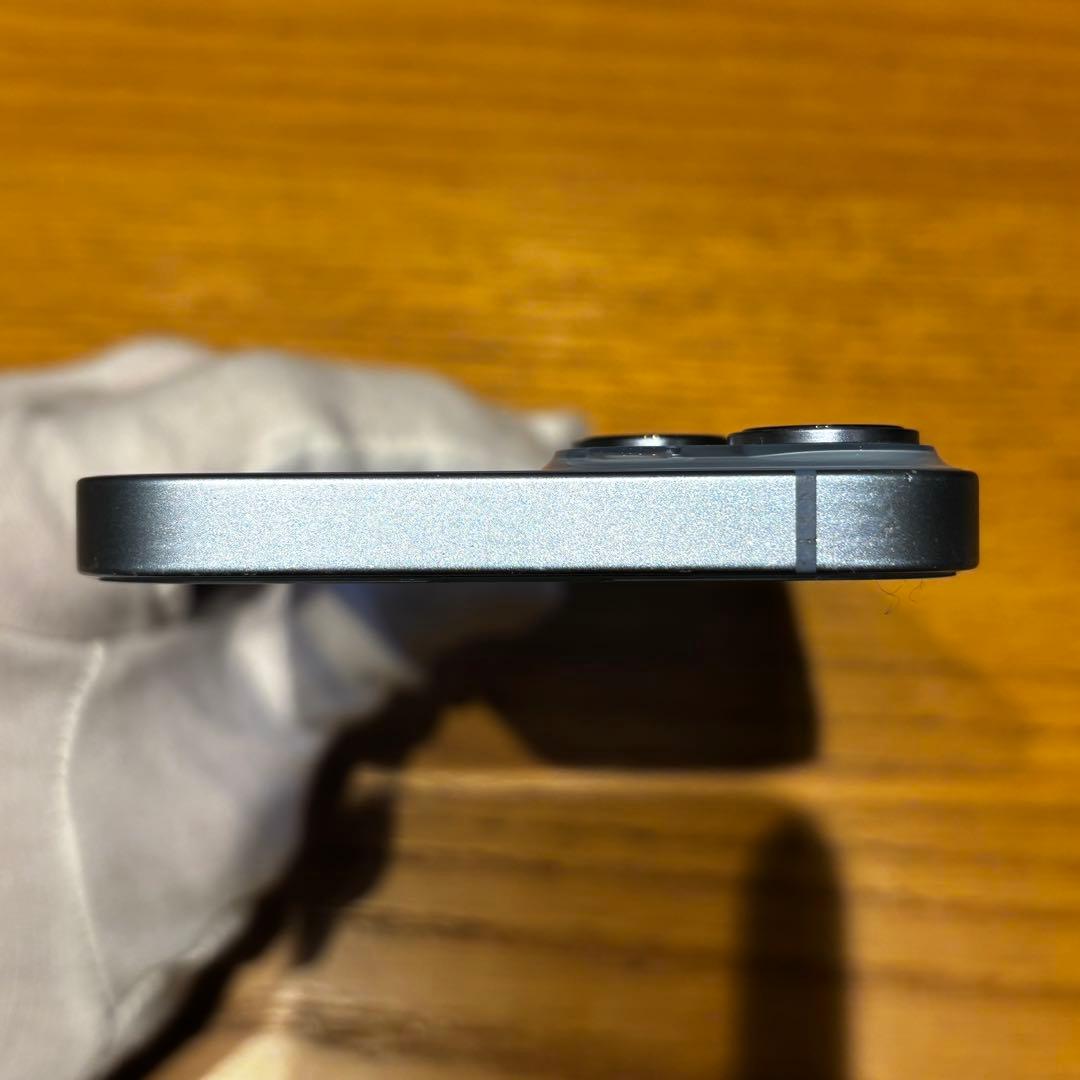 Apple iPhone 14 256GB ブルー