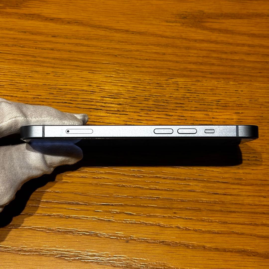 Apple iPhone 14 256GB ブルー