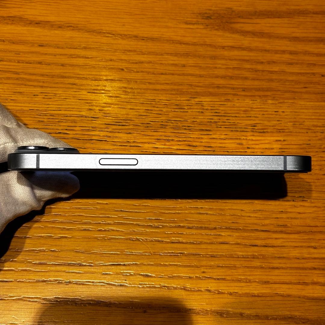 Apple iPhone 14 256GB ブルー