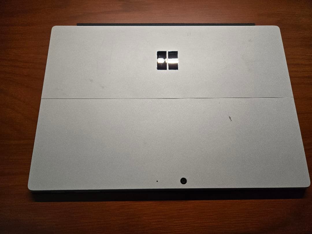 Windowsタブレット本体 Surface Pro7+ 16GB 256GB