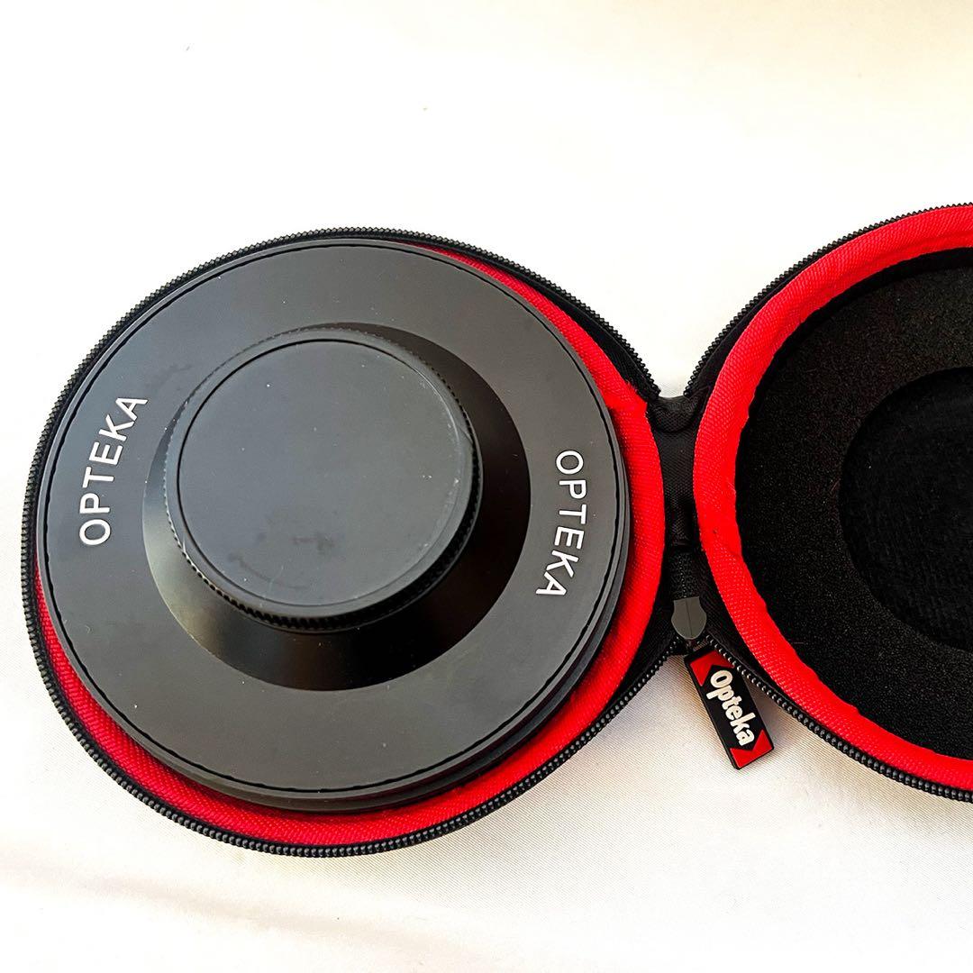 sony vx 2000 ウルトラフィッシュアイopteka 52mm付属品