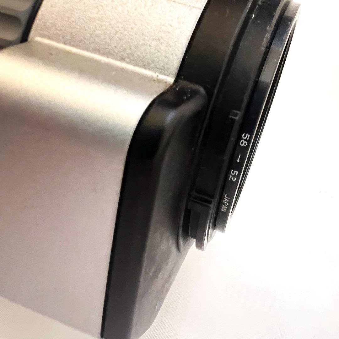 sony vx 2000 ウルトラフィッシュアイopteka 52mm付属品