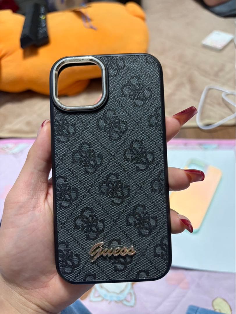 Apple iPhone 14 (PRODUCT(RED)) 本体