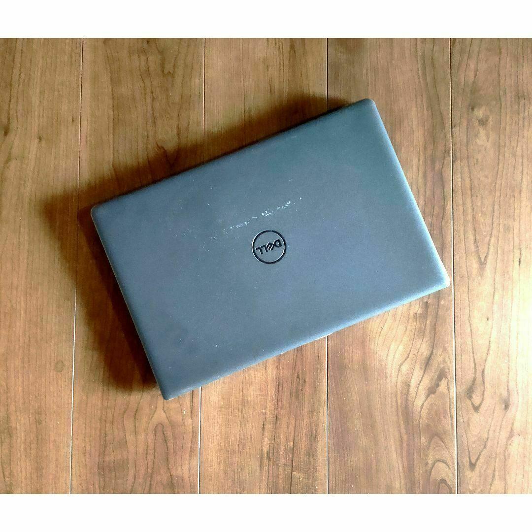 Latitude 3510 i510世代 16G 新品SSD 1TB+512GB