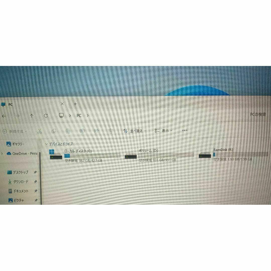 Latitude 3510 i510世代 16G 新品SSD 1TB+512GB