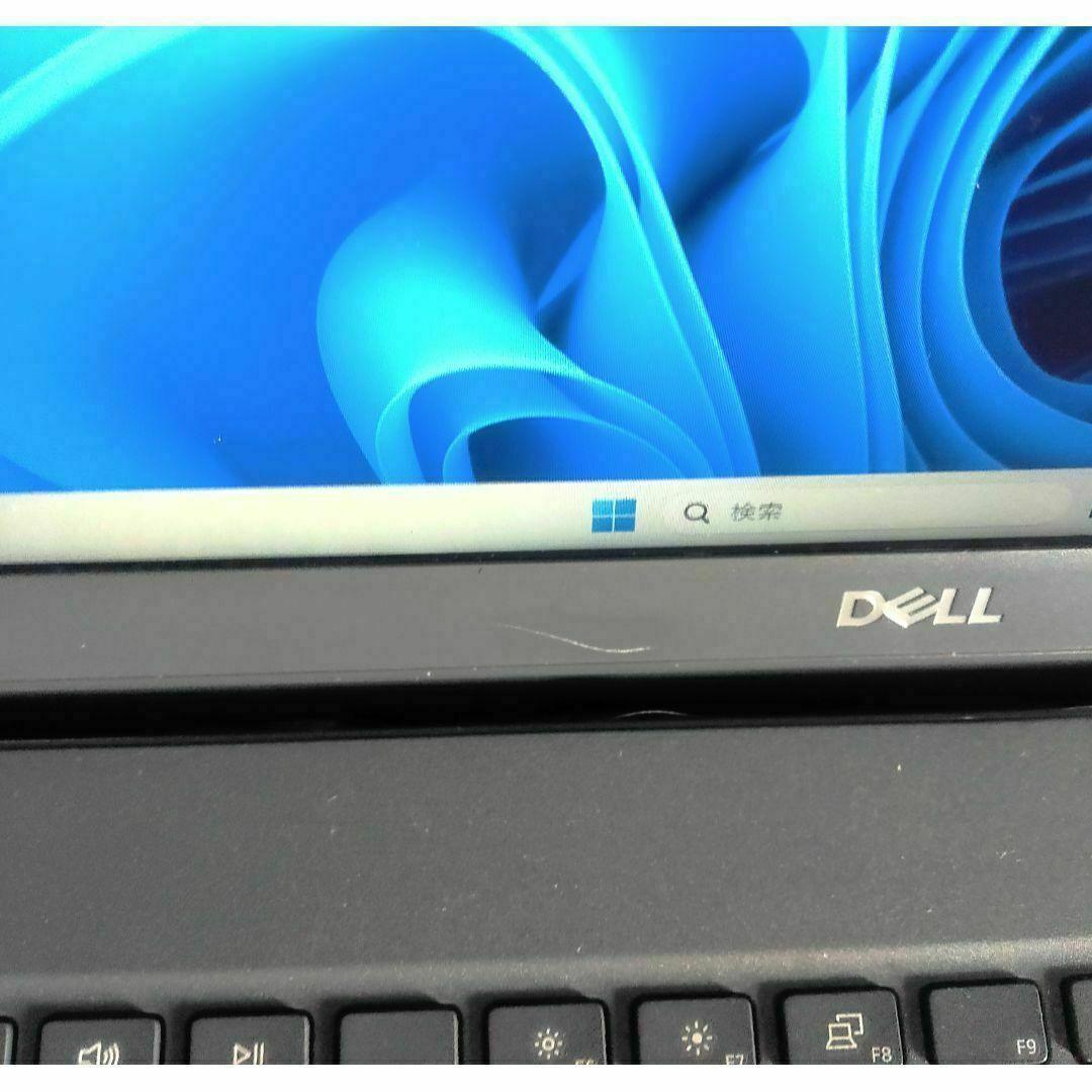 Latitude 3510 i510世代 16G 新品SSD 1TB+512GB