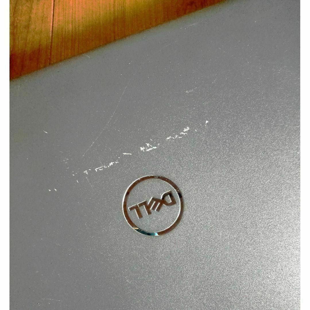 Latitude 3510 i510世代 16G 新品SSD 1TB+512GB