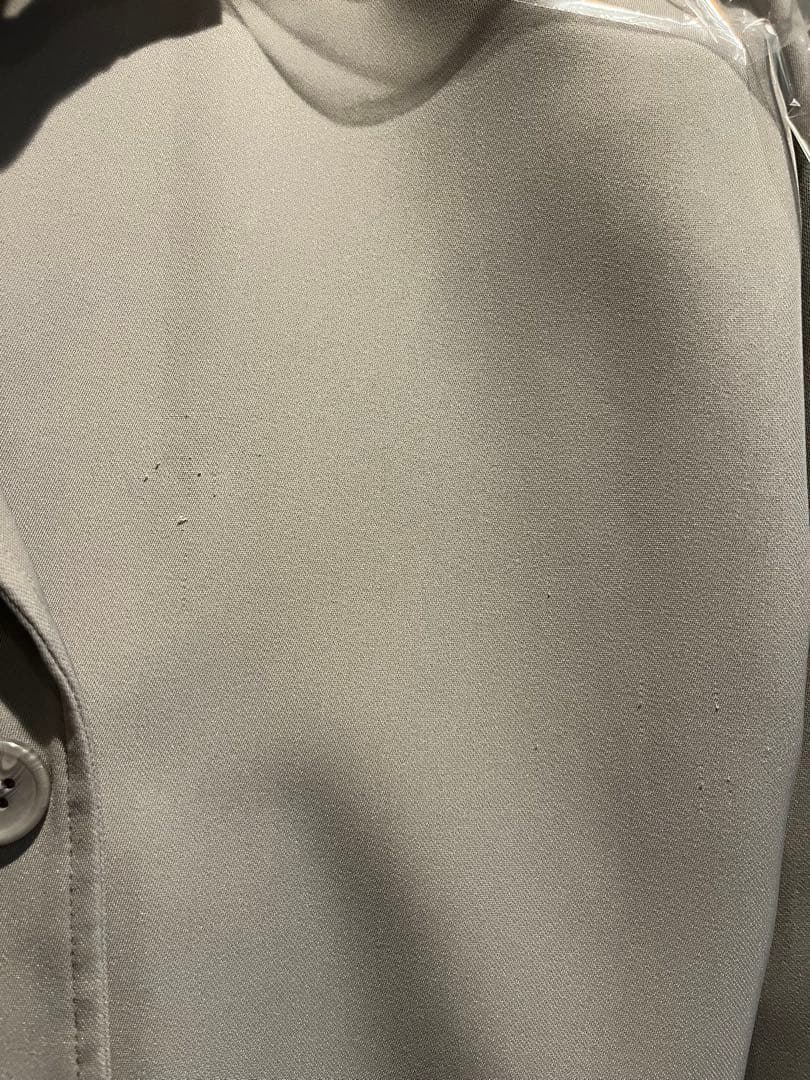 結婚式　ドレス　ジャケット　ワンピース