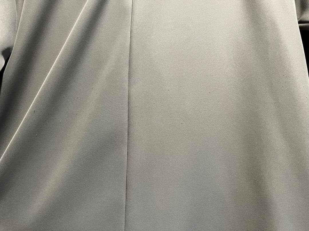 結婚式　ドレス　ジャケット　ワンピース