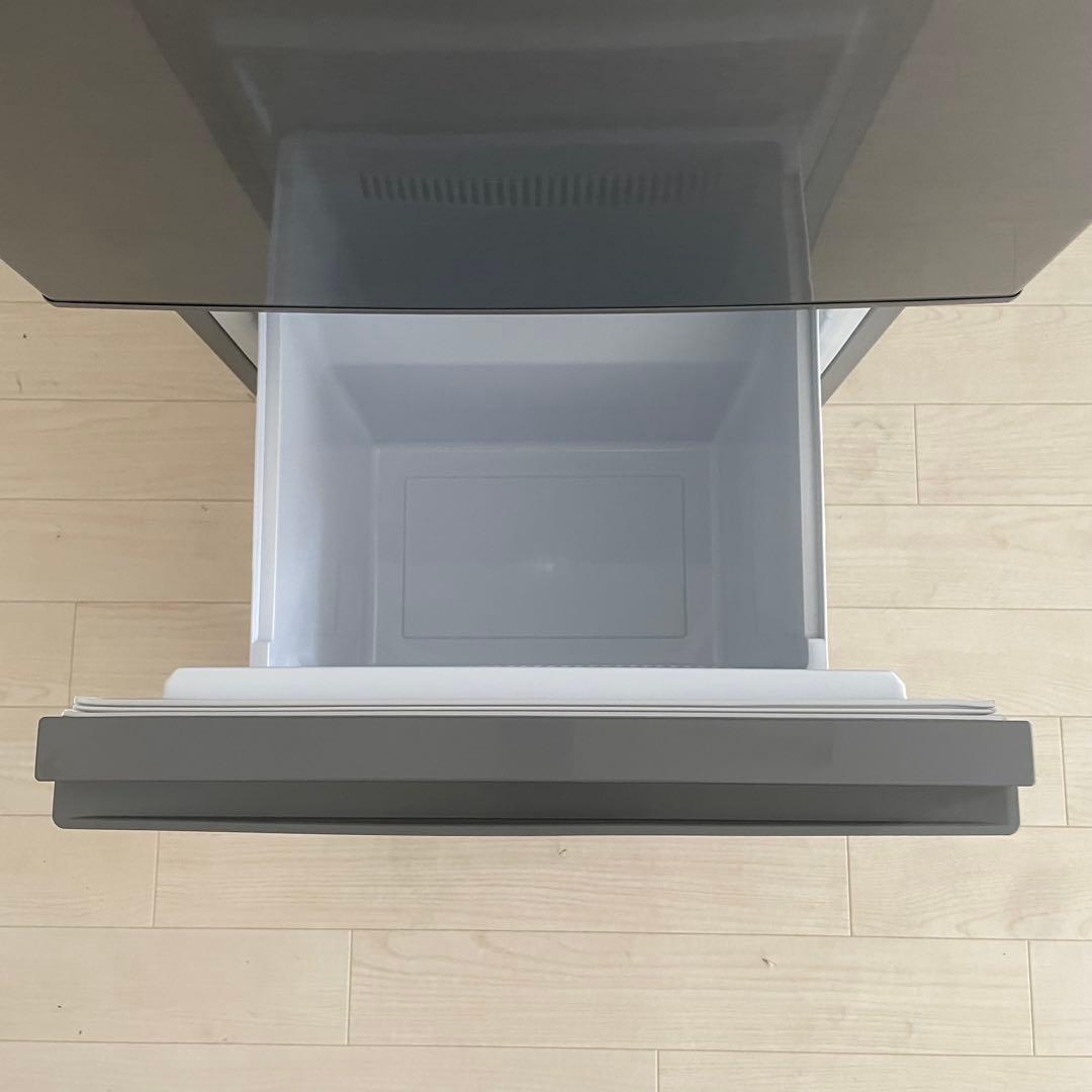 都内23区送料無料✨アクア2点セット✨ 冷蔵庫2021年製　洗濯機2022年製