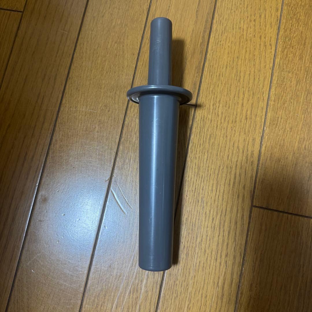 バイタミックスTNC5200ホワイト VM0111 VITAMIX