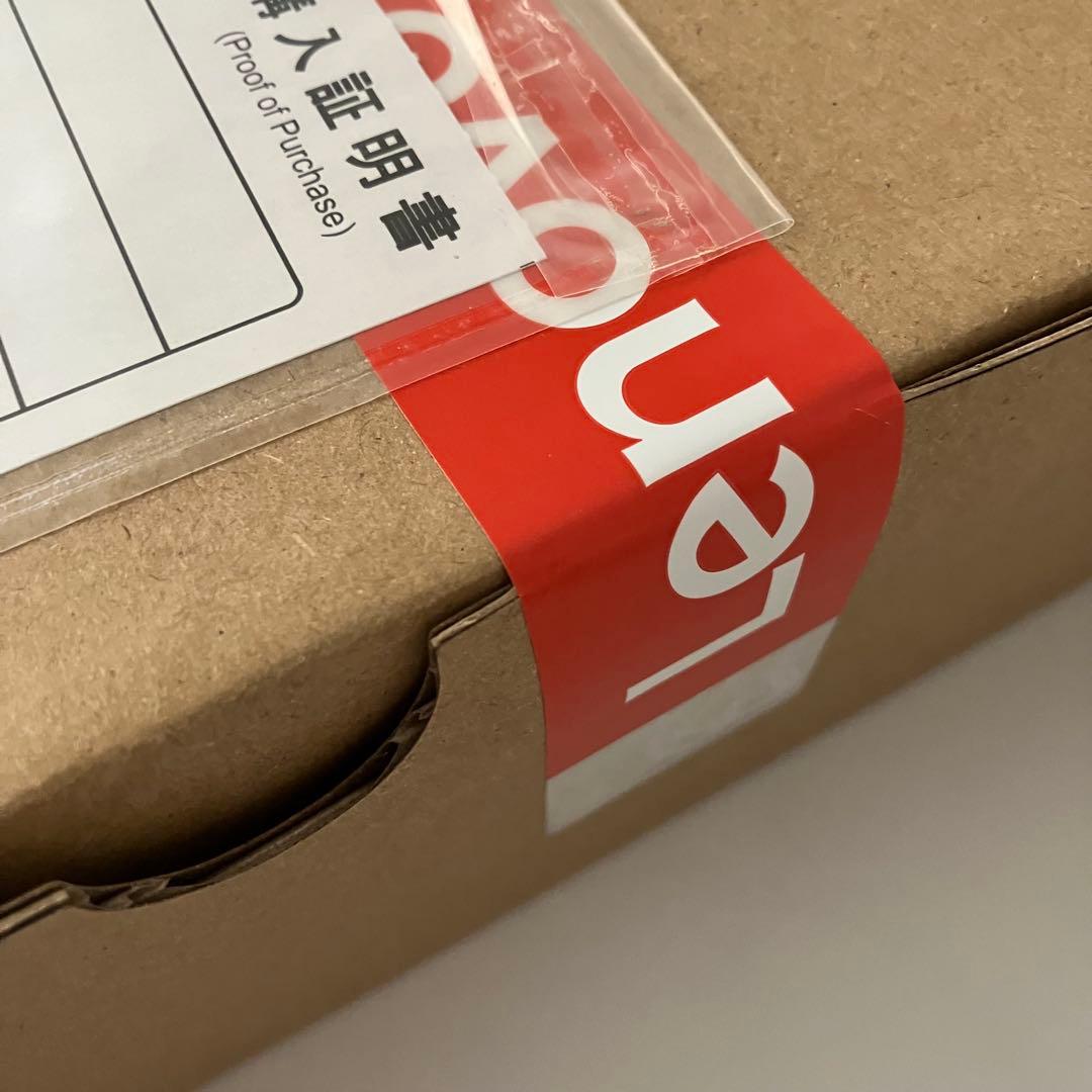 ThinkPad Thunderbolt 4 ドック 40B00135JP