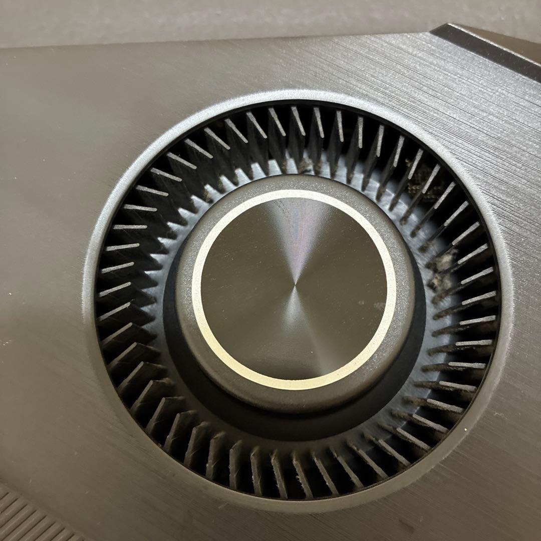 グラフィックボード・グラボ・ビデオカード ASUS GeForce RTX2060Super