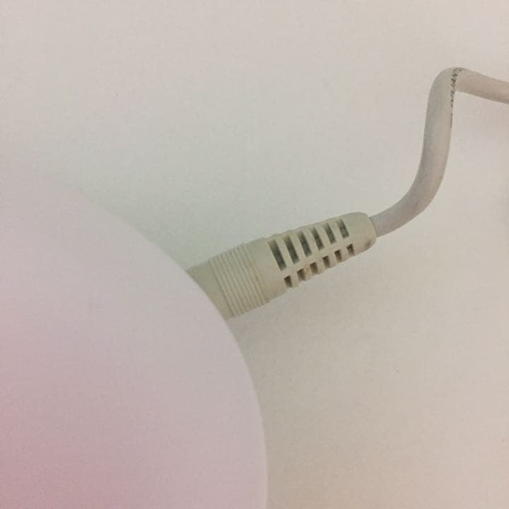 モイスティーヌ スキンコンディショナー Ⅳ 美顔器