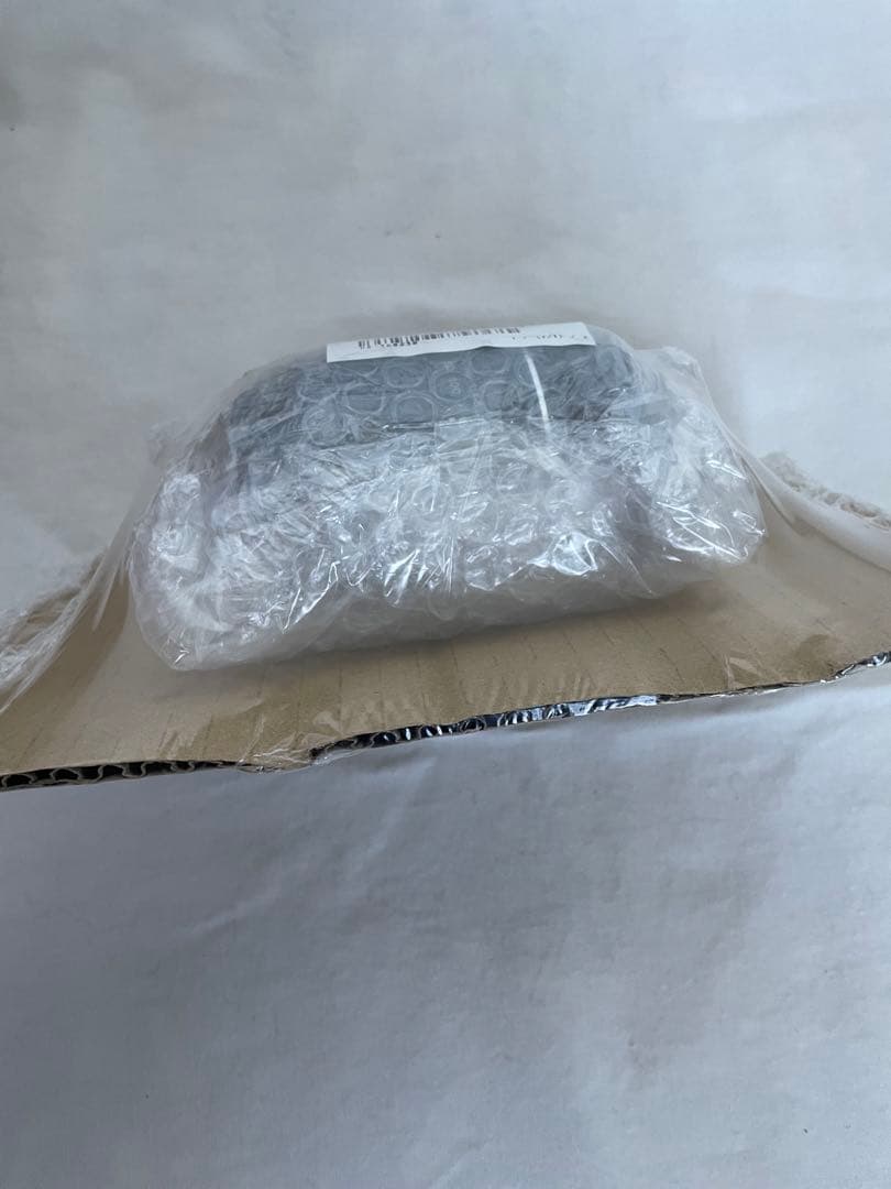 オリンパス OLYMPUS ZUIKO DIGITAL 40-150mm