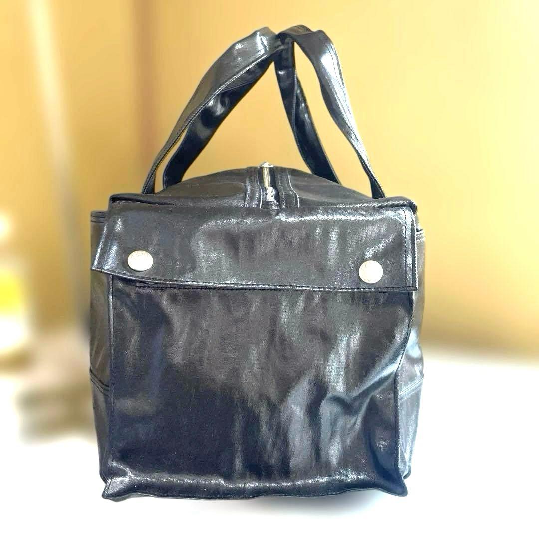 【PORTER】ポーター ドラム（ボストン）バッグ