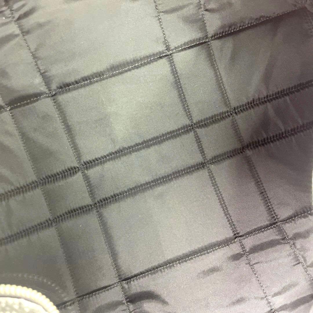 【PORTER】ポーター ドラム（ボストン）バッグ