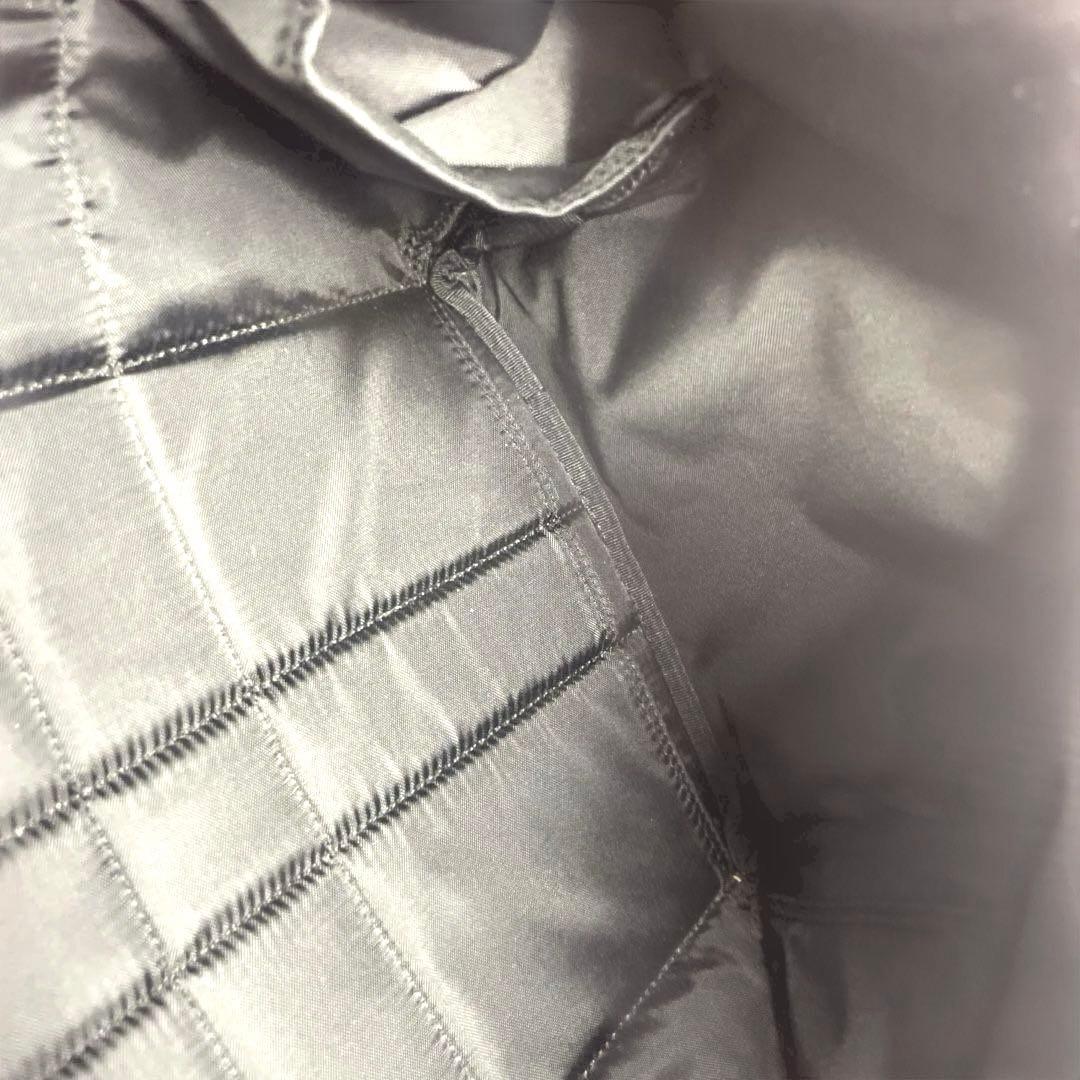 【PORTER】ポーター ドラム（ボストン）バッグ