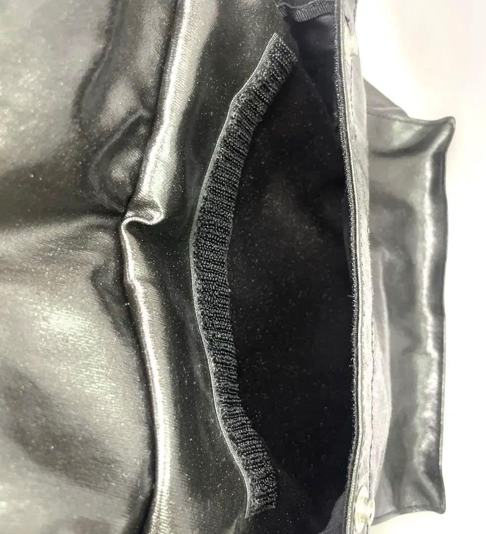 【PORTER】ポーター ドラム（ボストン）バッグ