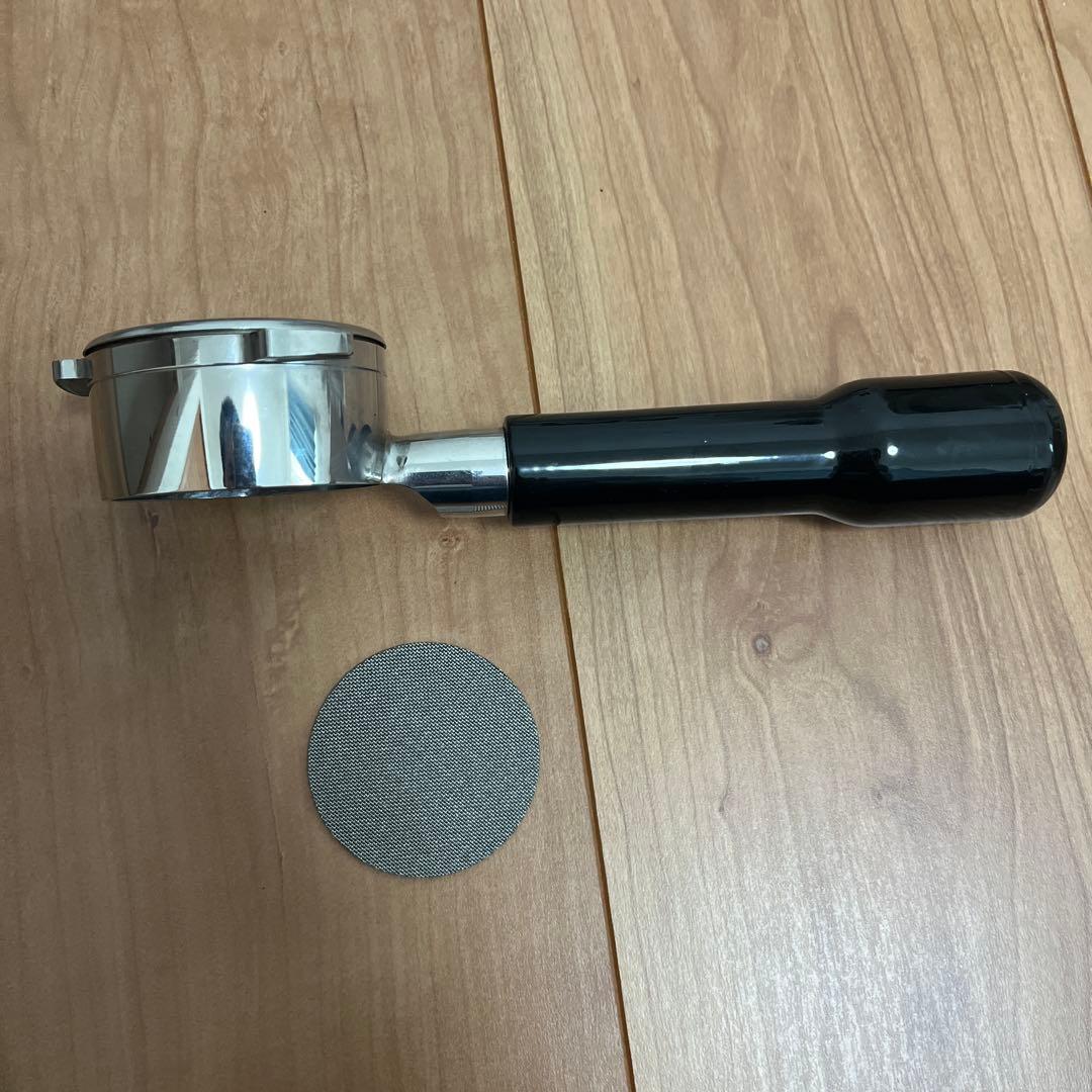 ソリス　パーフェクタプラス　シルバー