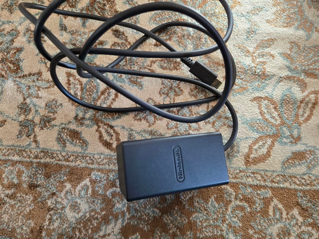 Nintendo Switch Special Edition 本体