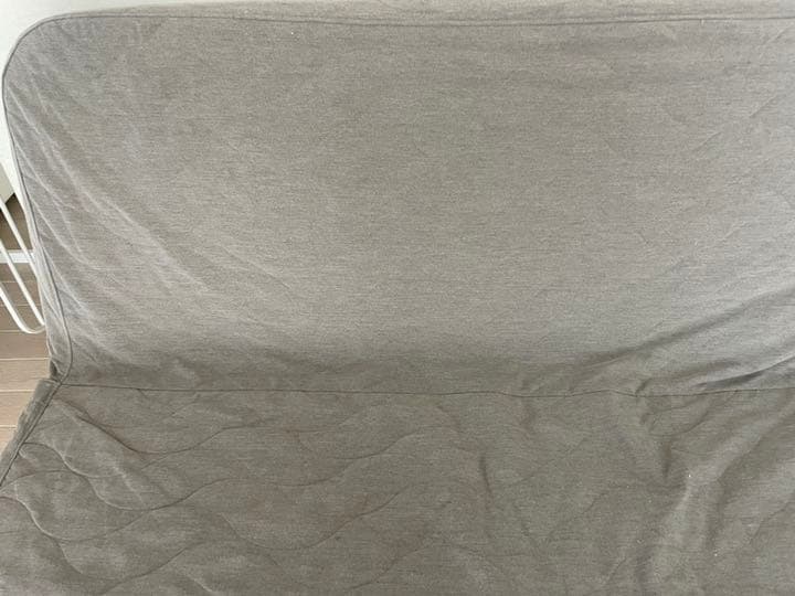 ニーハムン　IKEA イケア　ソファーベッド　取りに来てください。