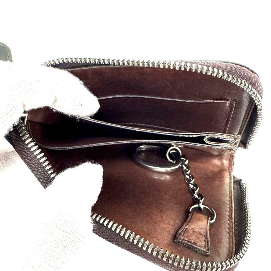 ✨ベルルッティ カリグラフィ ケース✨