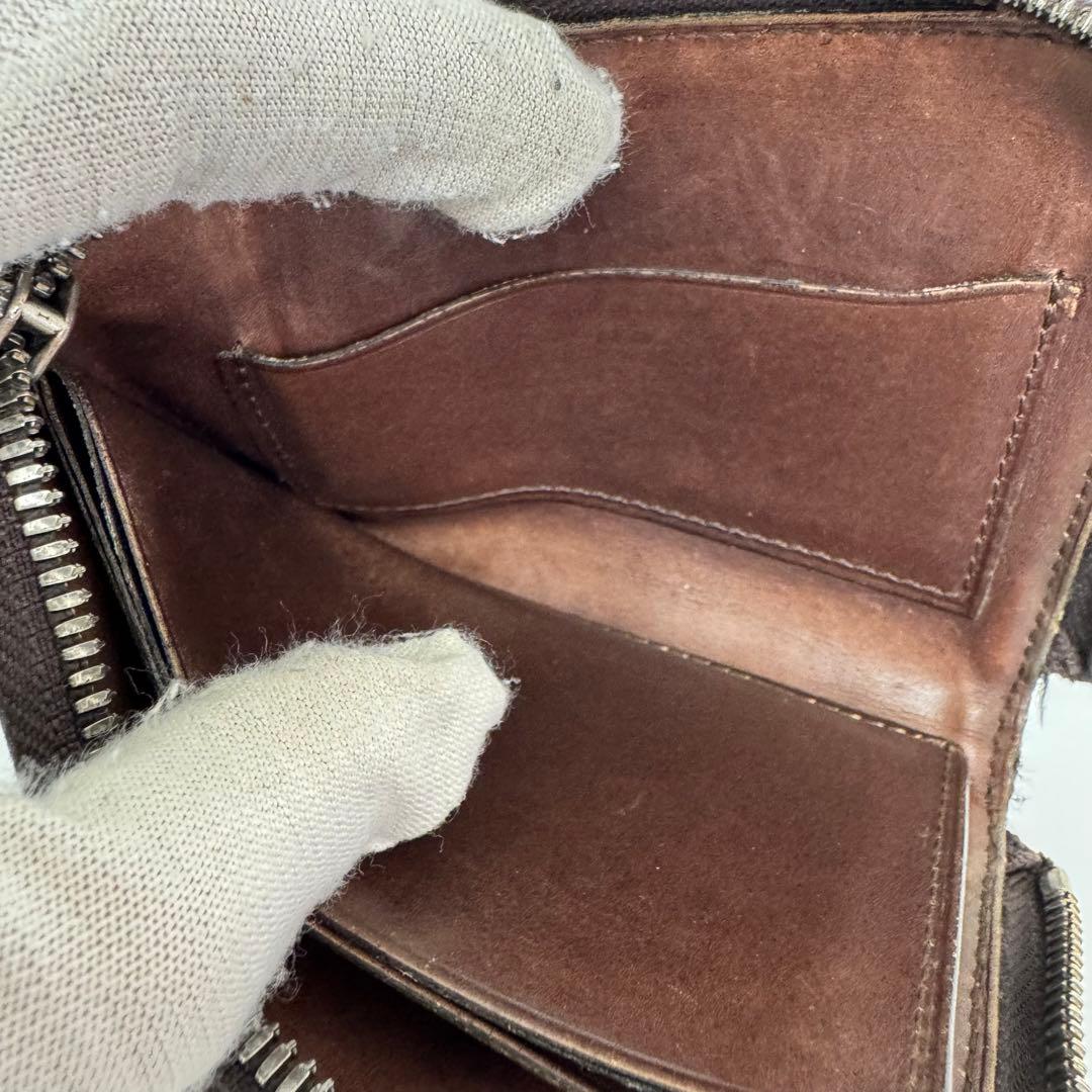 ✨ベルルッティ カリグラフィ ケース✨