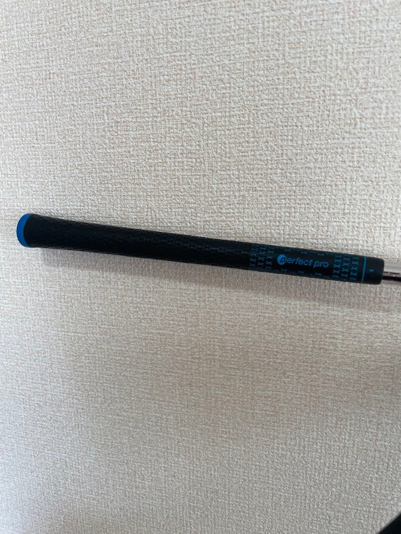 (最終値下げ)ARTISAN ウェッジ 52s 58r 2本セット