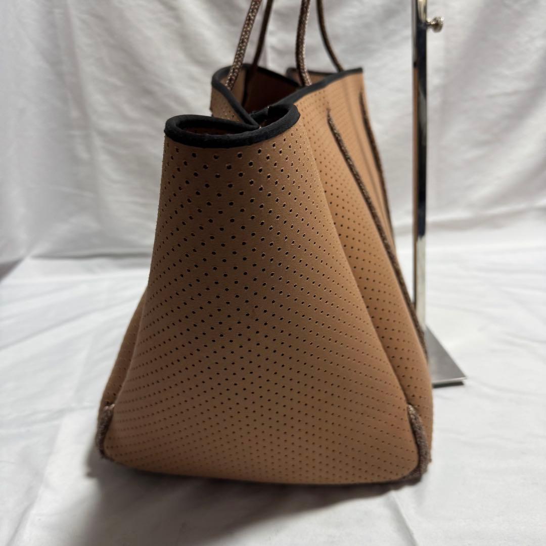 ^_^様　state of escape ステイトオブエスケープ　トートバッグ